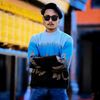 prakash_shah25