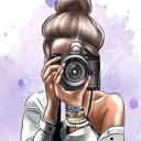 @paparazi_77