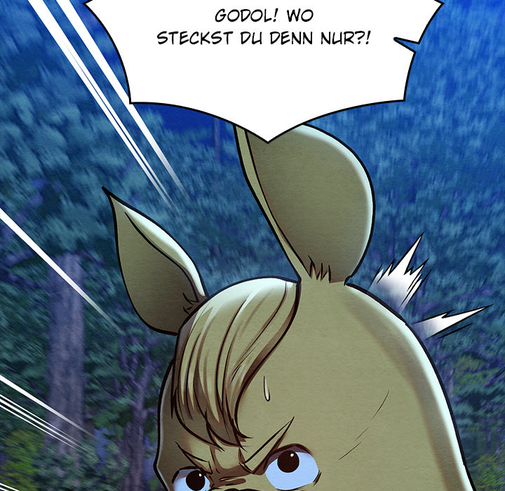 Meister in Intimität - episode 48 - 162