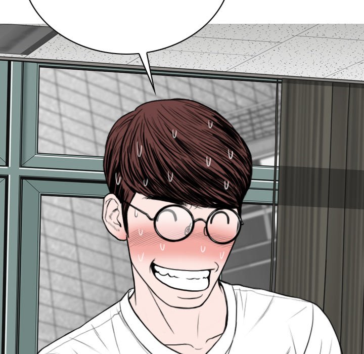 Only You - episode 5 - 96