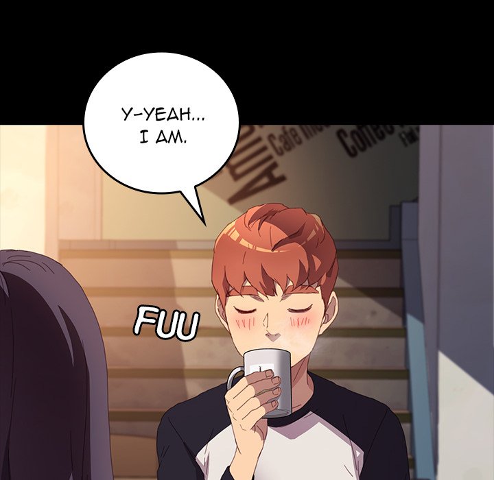 The Perfect Roommates - episode 31 - 55