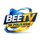 @skpoliskemstudio