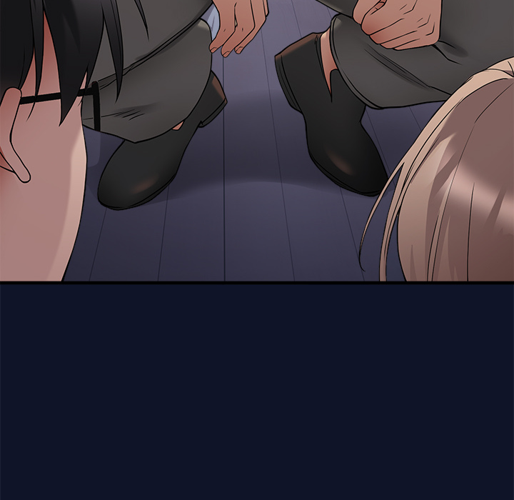 An ihrer Leine - episode 1 - 317