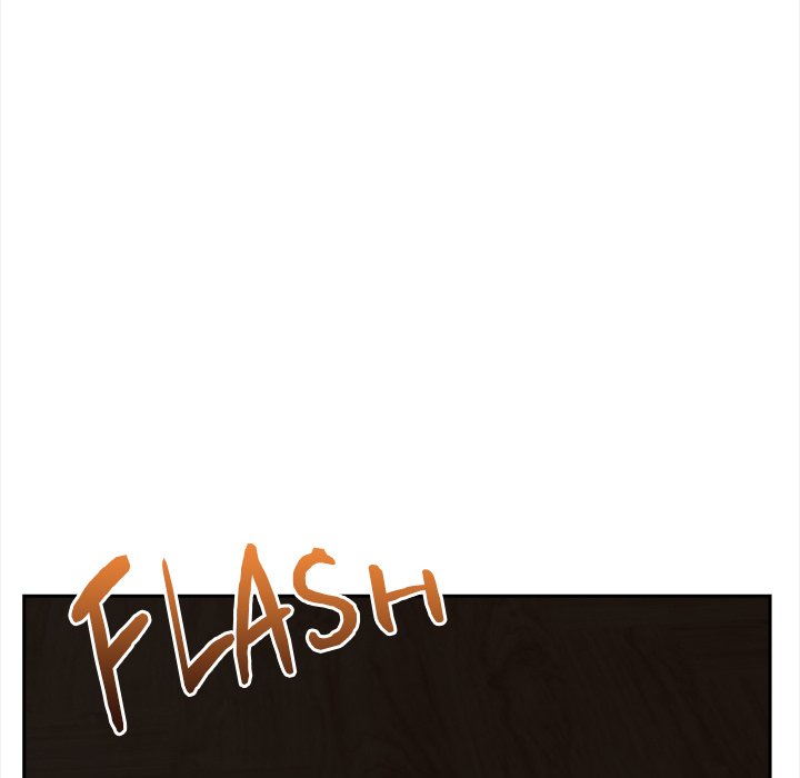 Cabin Resort X - episode 8 - 125