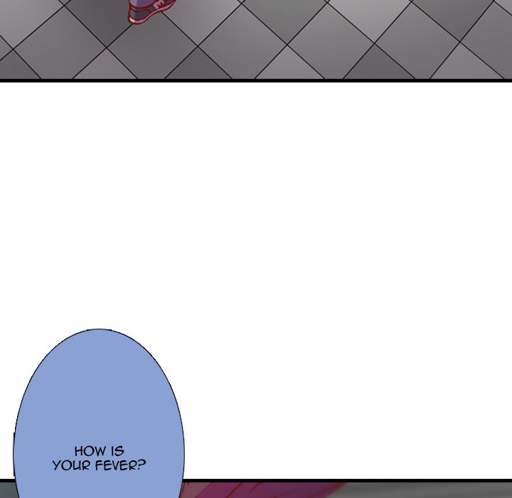 Red Velvet - episode 16 - 48