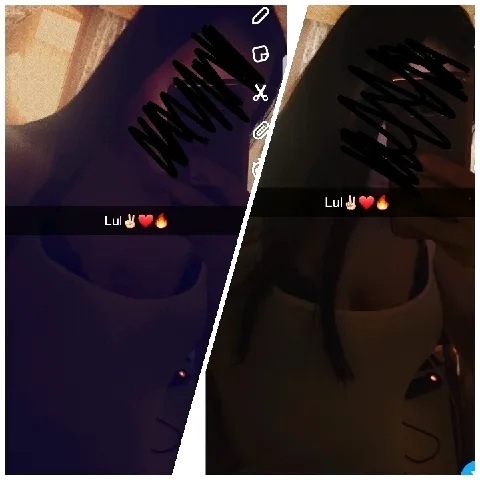 @leo.nie1314