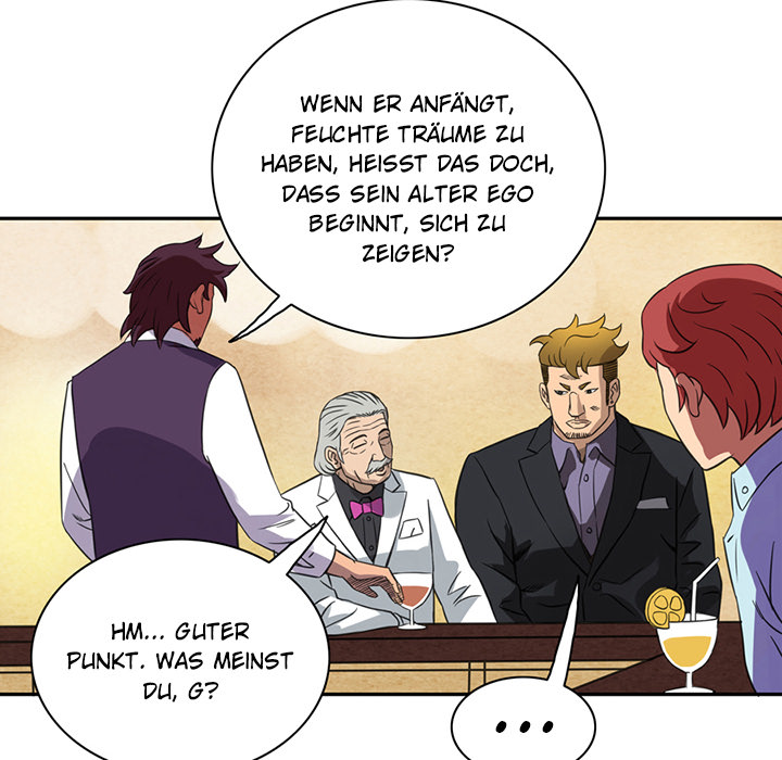 Mitternachtsshopping - episode 8 - 66