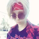 @fandom_aot_