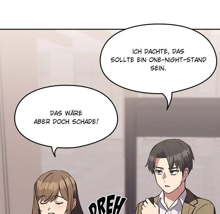 Dating After Work - episode 23 - 109