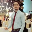 @karankc26