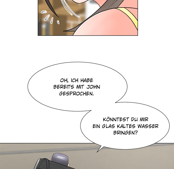 Erbschaftsstreit - episode 34 - 27