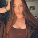 @darina.aa