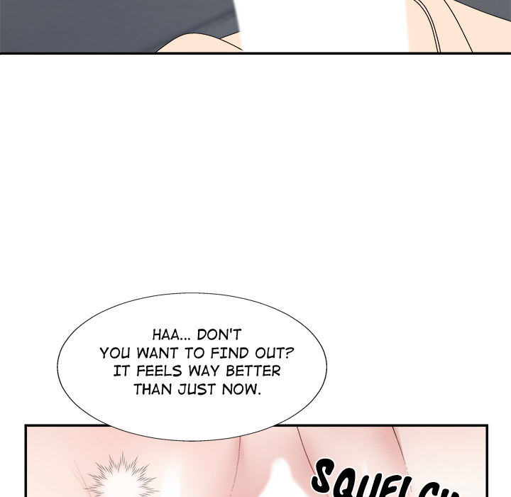 Secret Workouts - episode 1 - 98