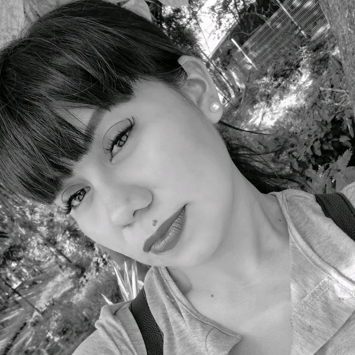 @isalpzalv