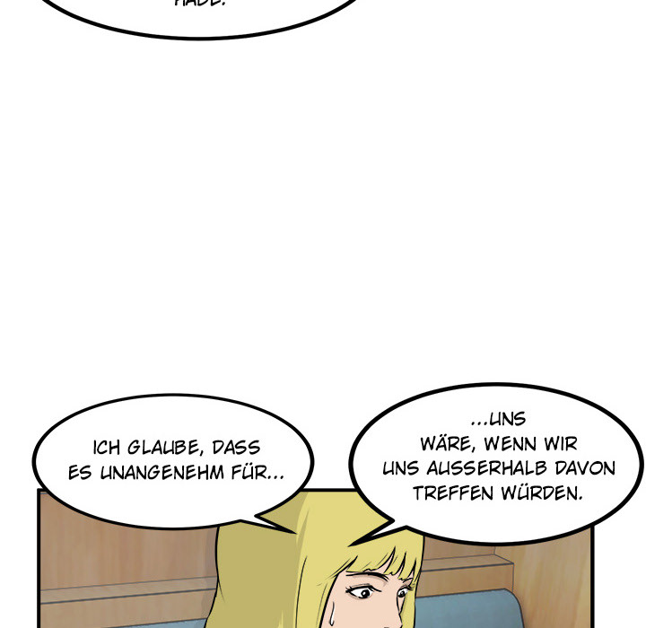 Mensas Convertat - episode 29 - 52
