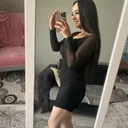 @vheezreet