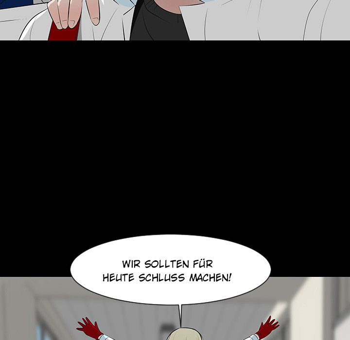 Der Nichtraucher - episode 12 - 65