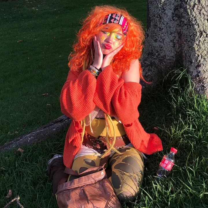 @dominikibohemia