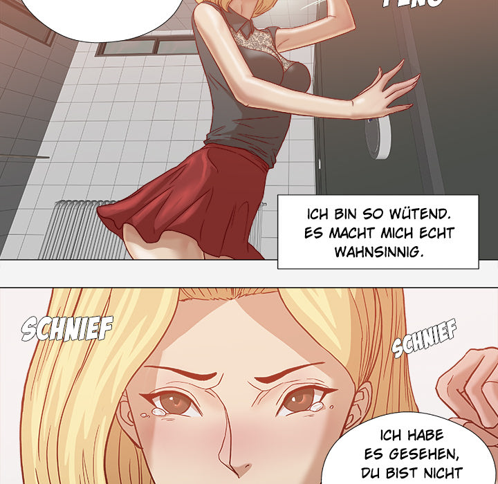 Der Star Manager - episode 18 - 35