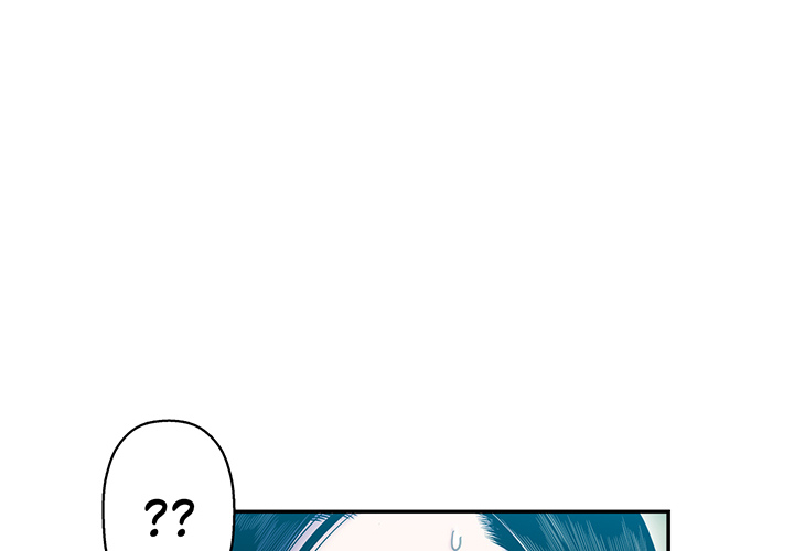 Sleeping With the Ghost - episode 13 - 3