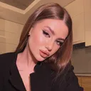 @karolishaaaaa