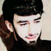 islam20000502