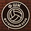 fshk_football