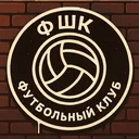 @fshk_football