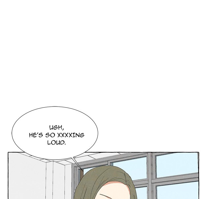 New Life, New Me - episode 87 - 37
