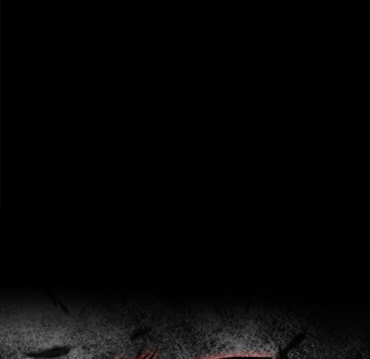 Black Crow - episode 30 - 28