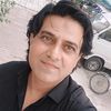 syed_pirzada