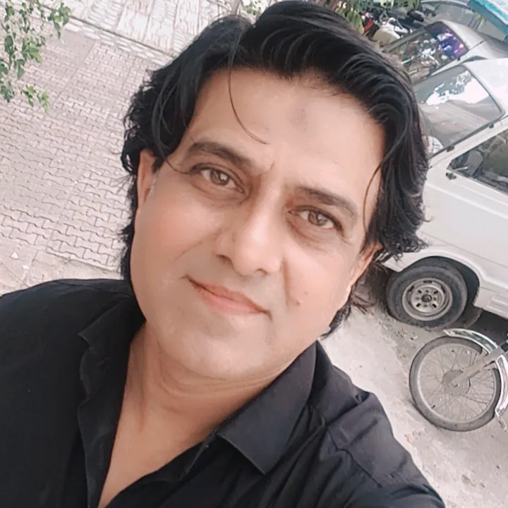 @syed_pirzada