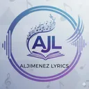 @aljimenez_lyrics