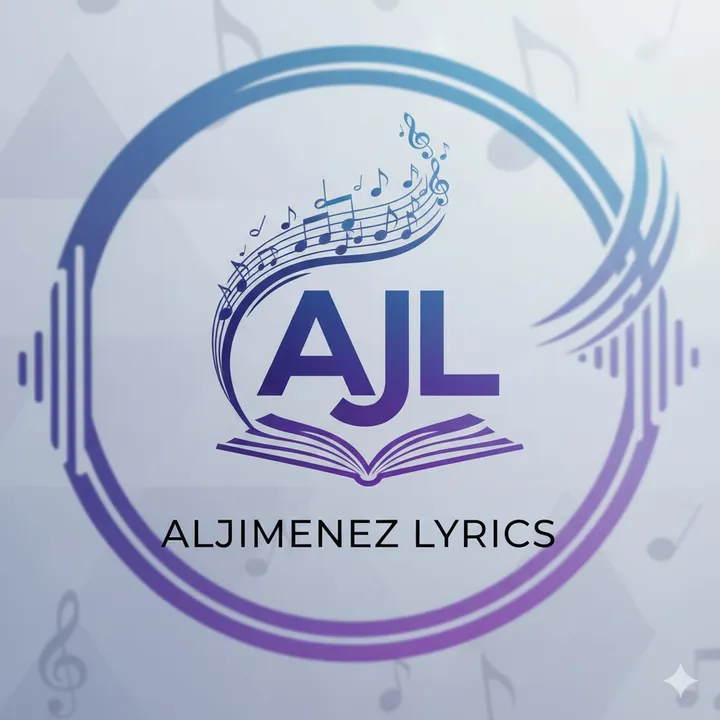 aljimenez_lyrics