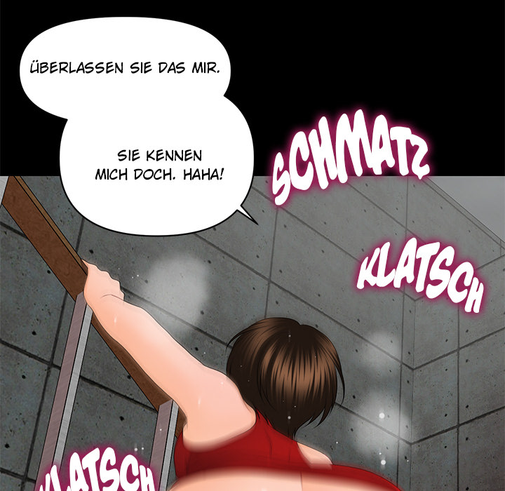 Meine Sekretärin - episode 10 - 113