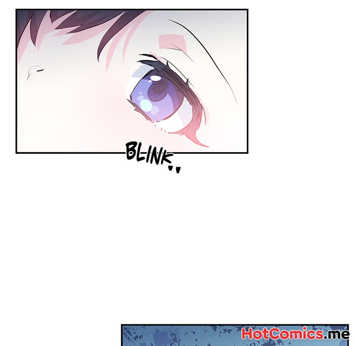 Log in to Lust-a-land - episode 3 - 78