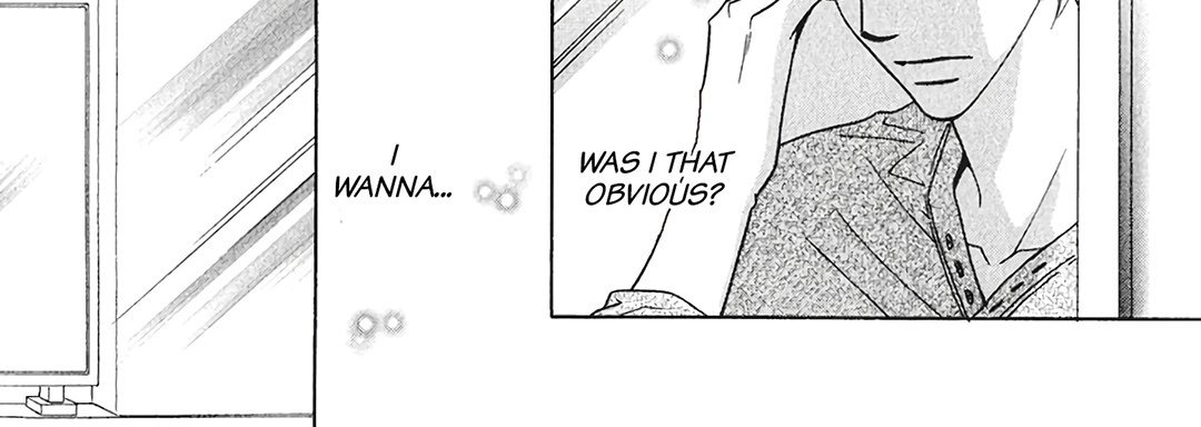 Love knows Love - episode 1 - 95