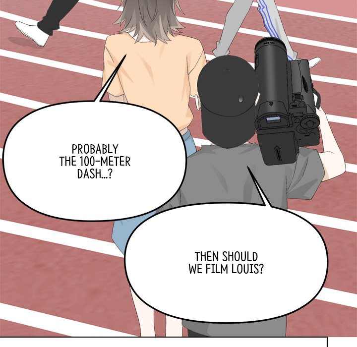 Can't Defy Fate - episode 28 - 30