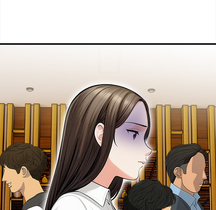 Mission - episode 10 - 25