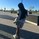@rish_.ka
