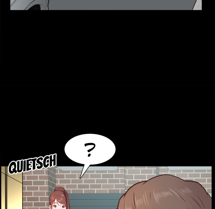 Herbstregen - episode 22 - 17