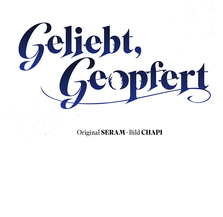 Geliebt, Geopfert - episode 14 - 23