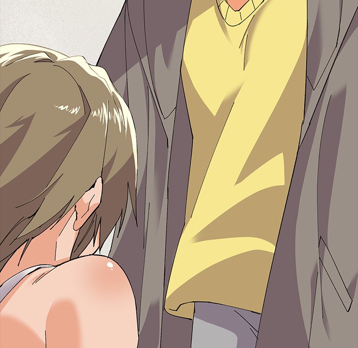 What's Wrong With This Family? - episode 2 - 144