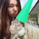 @gobi_iguana