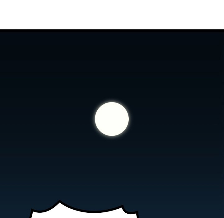 River Where the Moon Rises - episode 21 - 45