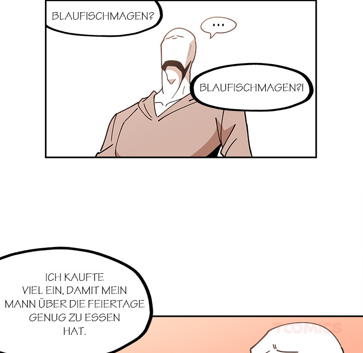 Robogattin - episode 24 - 55