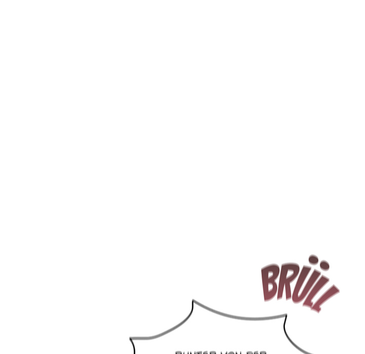 Überleben in einem Comic - episode 1 - 62