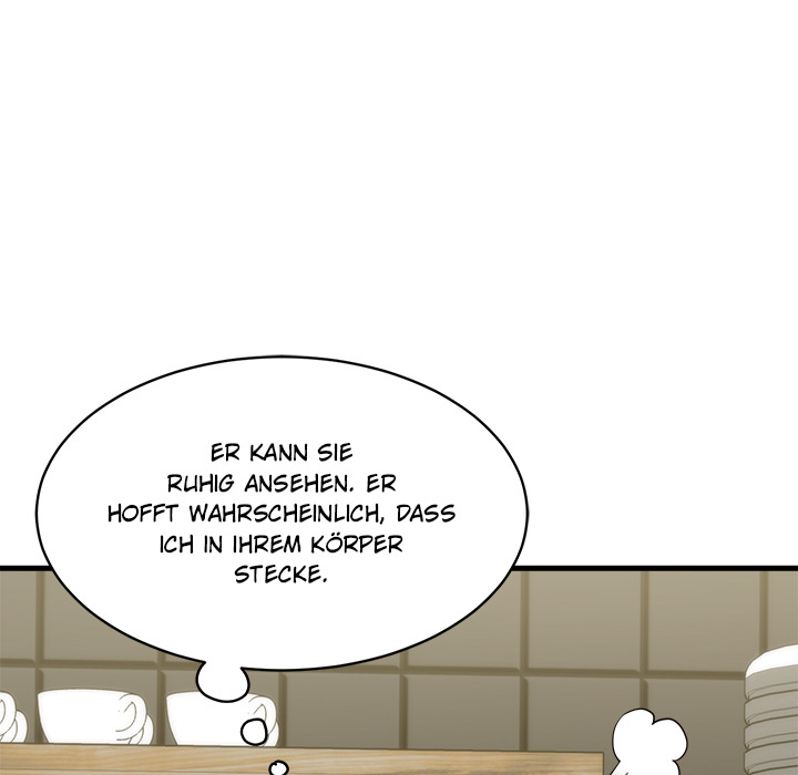 Meine zweite Freundin - episode 24 - 151