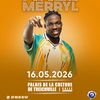 axelmerryl