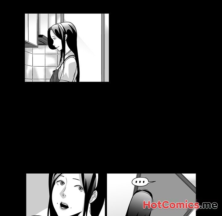 The Strange Lady In Our Town - episode 5 - 25